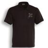 Mens Classic Polo Thumbnail