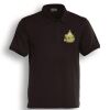 Mens Classic Polo Thumbnail