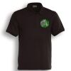 Mens Classic Polo Thumbnail