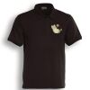 Mens Classic Polo Thumbnail