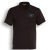 Mens Classic Polo Thumbnail