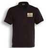 Mens Classic Polo Thumbnail