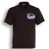 Mens Classic Polo Thumbnail