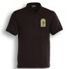 Mens Classic Polo Thumbnail