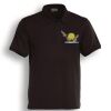 Mens Classic Polo Thumbnail