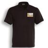 Mens Classic Polo Thumbnail