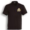Mens Classic Polo Thumbnail