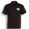 Mens Classic Polo Thumbnail