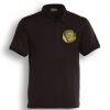 Mens Classic Polo Thumbnail