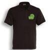 Mens Classic Polo Thumbnail