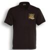 Mens Classic Polo Thumbnail