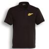Mens Classic Polo Thumbnail
