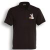 Mens Classic Polo Thumbnail