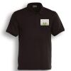 Mens Classic Polo Thumbnail