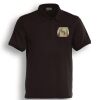 Mens Classic Polo Thumbnail