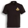 Mens Classic Polo Thumbnail