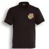 Mens Classic Polo Thumbnail