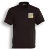 Mens Classic Polo Thumbnail
