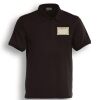 Mens Classic Polo Thumbnail
