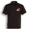 Mens Classic Polo Thumbnail