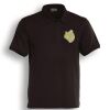 Mens Classic Polo Thumbnail