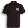 Mens Classic Polo Thumbnail