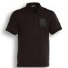 Mens Classic Polo Thumbnail