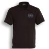 Mens Classic Polo Thumbnail