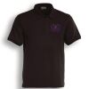 Mens Classic Polo Thumbnail