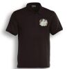Mens Classic Polo Thumbnail