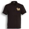 Mens Classic Polo Thumbnail