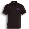 Mens Classic Polo Thumbnail