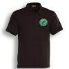 Mens Classic Polo Thumbnail