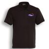 Mens Classic Polo Thumbnail