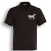 Mens Classic Polo Thumbnail