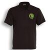 Mens Classic Polo Thumbnail