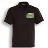 Mens Classic Polo Thumbnail