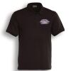 Mens Classic Polo Thumbnail