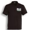 Mens Classic Polo Thumbnail