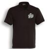 Mens Classic Polo Thumbnail