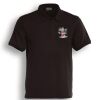 Mens Classic Polo Thumbnail