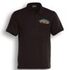 Mens Classic Polo Thumbnail