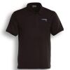 Mens Classic Polo Thumbnail