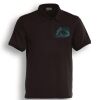 Mens Classic Polo Thumbnail