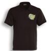 Mens Classic Polo Thumbnail