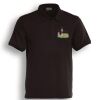 Mens Classic Polo Thumbnail