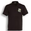 Mens Classic Polo Thumbnail