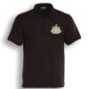 Mens Classic Polo Thumbnail