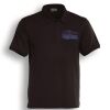 Mens Classic Polo Thumbnail