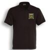 Mens Classic Polo Thumbnail
